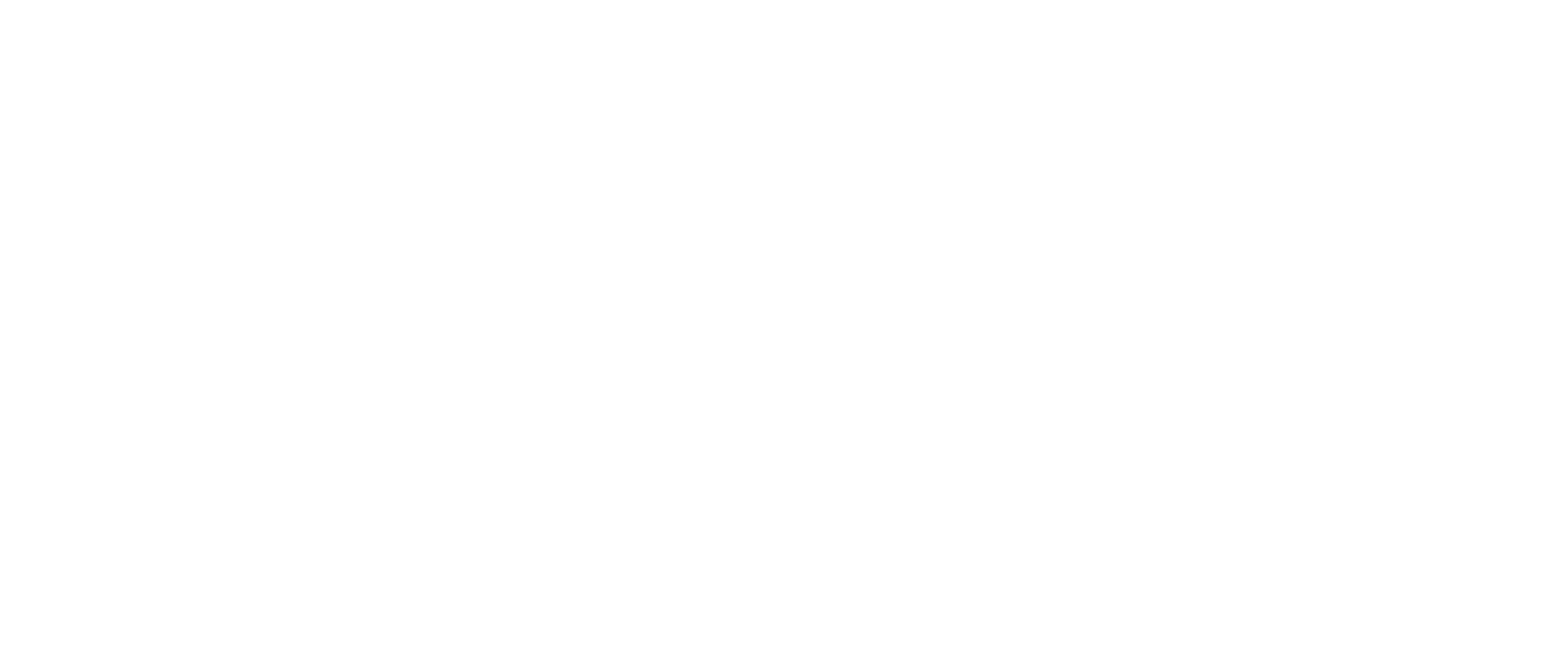 Karkas Logo
