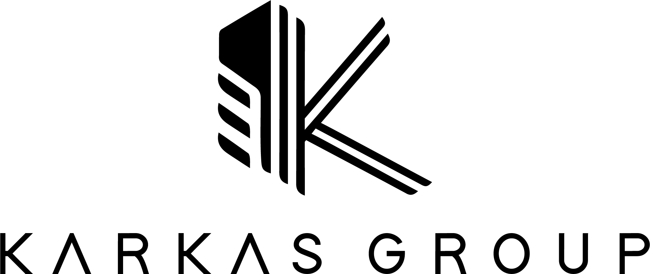 Karkas Logo